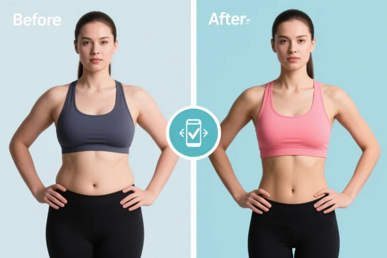 Хронопитание: тарелка по часам — завтрак, обед, ужин