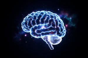 Психология