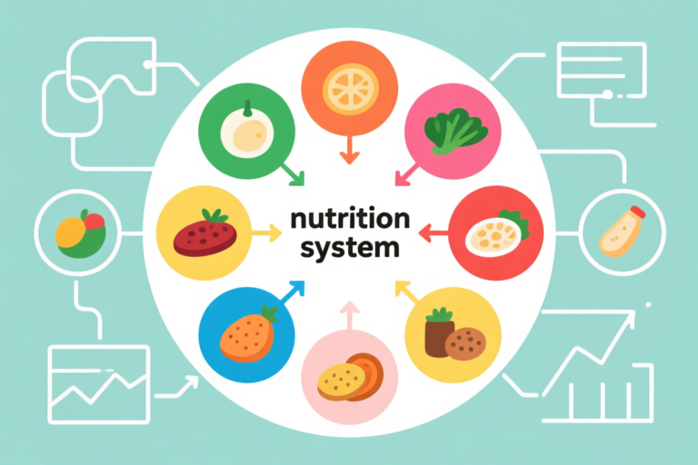 Системы питания: дружба с холодильником, а не война