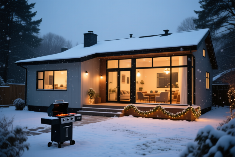 Ипотека на строительство дома